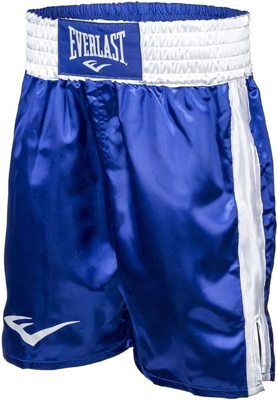 Everlast - 23 - Boksbroek - Heren