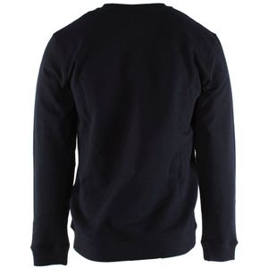 Dondup sweater maat L