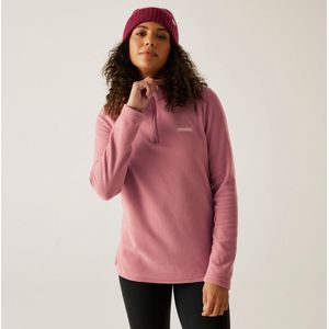 Fleece - Lichtgewicht - Dames - Perfect voor Hiken