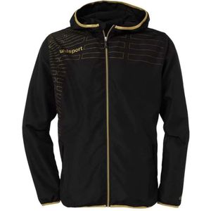 Uhlsport - Match Presentation - Trainingspak - Polyester