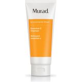 Murad - Essential-C Foaming Gel Cleanser - 148 ml - Gezichtscleanser