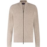 State of Art - 16125078 - Cardigan Plain