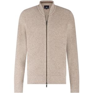State of Art - 16125078 - Cardigan Plain