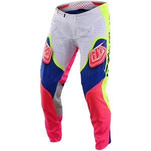 Troy Lee Designs Se Pro Radian Off-road Broek