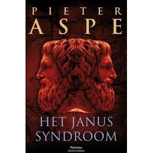 Het Janussyndroom