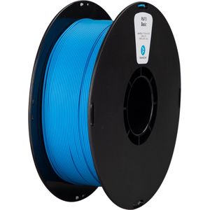 Kexcelled PLA Meer Blauw/Lake Blue 1.75mm 1kg 3D Printer filament