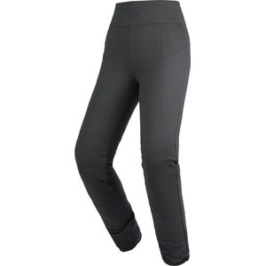 By City - 5000087 - Leggings - Zwart