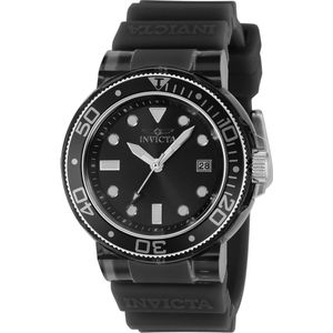 Invicta Pro Diver 37299 Quartz horloge - 40mm