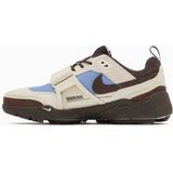 Nike - Zoom Field Jaxx - Hardloopschoenen - Leche Blue - SS25