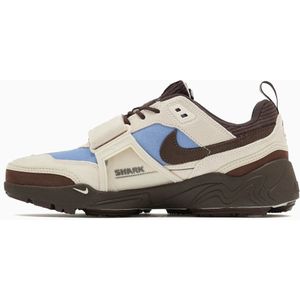 Nike - Zoom Field Jaxx - Hardloopschoenen - Leche Blue - SS25