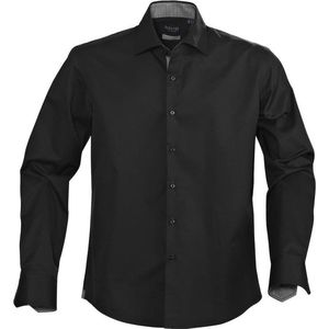 Harvest Baltimore Black S