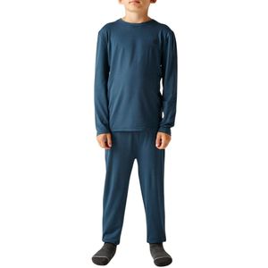 Dare 2b Pow II Thermoset Junior - Maat 140