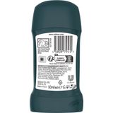 Rexona Men Deodorant Stick Advanced Protection Cobalt Dry - 50 ml