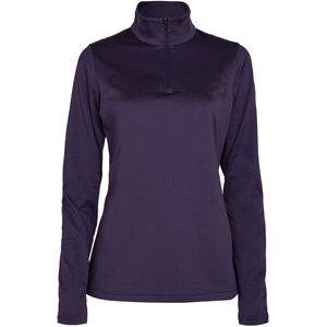 8848 ALTITUDE - fairlee sweat - Skipully dames - Blauw