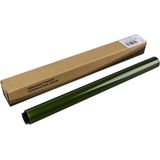 CoreParts MSP7059 printer drum Compatibel 1 stuk(s)