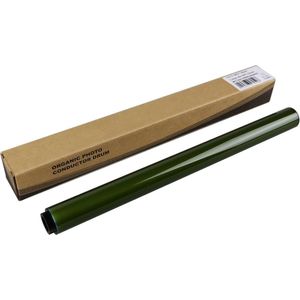 CoreParts MSP7059 printer drum Compatibel 1 stuk(s)