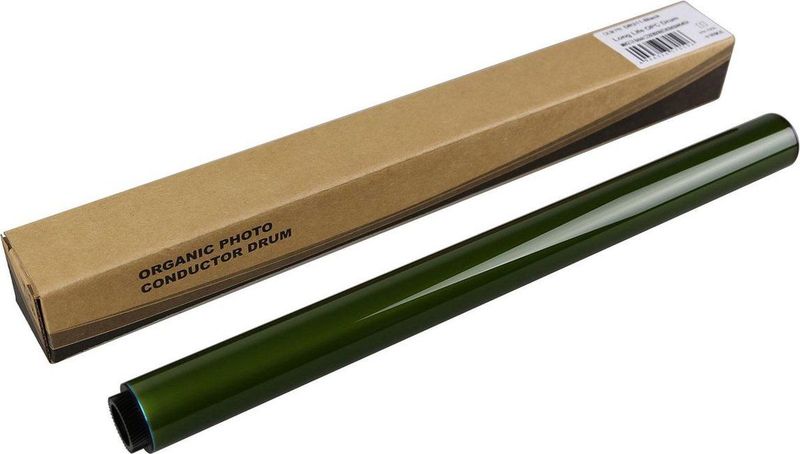 CoreParts MSP7059 printer drum Compatibel 1 stuk(s)