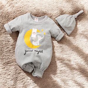 Nezr® Baby Kleding Set - Jongens en Meisjes Romper - Kraamcadeau - Babyshower Cadeau - 3-6 Maanden
