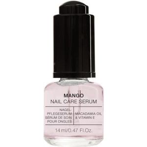 Alessandro Spa Mango Nail Serum 14 ml