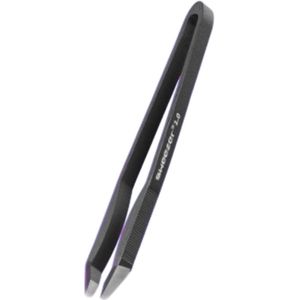 Tweezer Slant Sweezer 2.0 HOUTSKOOL