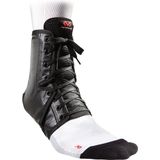 McDavid - Enkelbrace - Met Vetersluiting