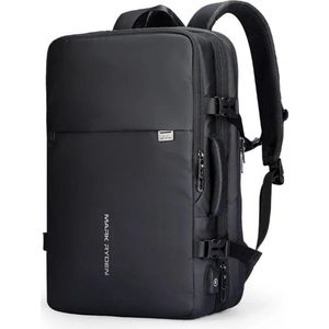 M.A.R.S. Products - Grote Reisrugzak - Extension Backpack