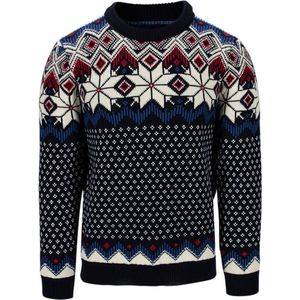 Dale of Norway ® Pullover Vegard