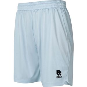 Robey Patron Keepershort Heren - Arctic Blue | Maat: XL