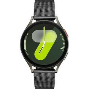 Samsung Special Edition SA.L310KBRM Galaxy Watch 7 - Smartwatch