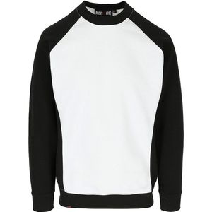 Herock Sweater Boris