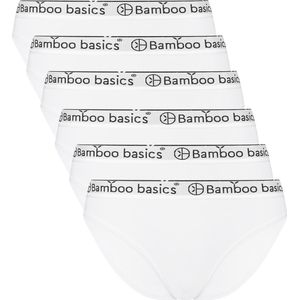 Bamboo basics Slip YARA Set van 6