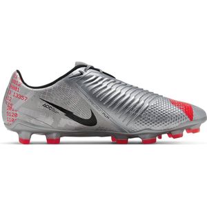 Voetbalschoenen Nike Phantom Venom Elite FG - Maat 40