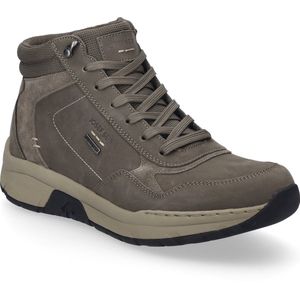 JOSEF SEIBEL Mitchell 55 | Sneaker für Herren | Beige