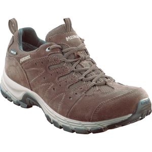 Meindl - Rapide GTX - Wandelschoenen - Donkerbruin - Comfort Fit