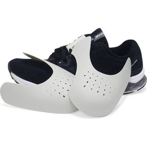 New Age Devi - Plastic anti-crease shields - Maat 35-40 - Sneaker shield - Sneaker beschermer - Sneaker crease protector - Anti kreukel