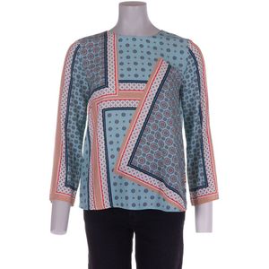 Marccain - Blouse - Turquoise - L (40)