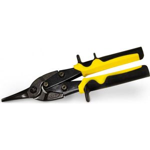 FLYER'S - Vervalste luchtvaartknip - Blikschaar - Metaalschaar - Plaatschaar