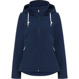 TALENCE Softshell jas alary