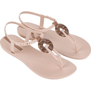 Ipanema Dames Class Marble Beige