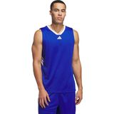 adidas Basketball Legends Tanktop