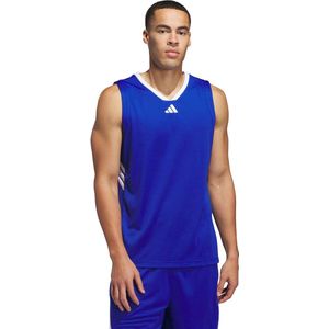 adidas Basketball Legends Tanktop
