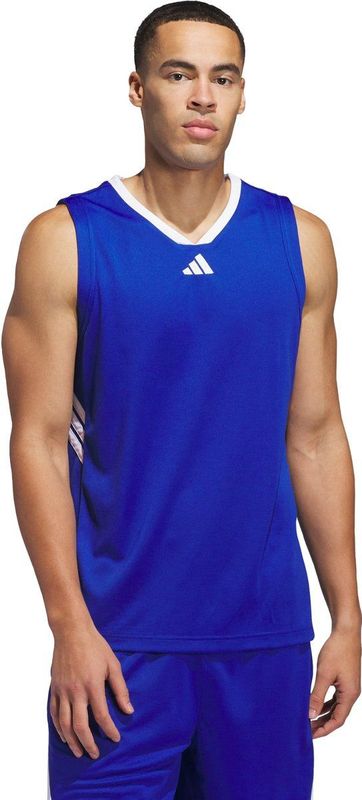 adidas Basketball Legends Tanktop
