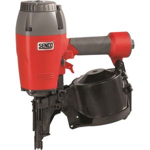 Coilnailer CoilPro90 / BF/TF 45-90mm - 2,5 - 3,3 / 16°