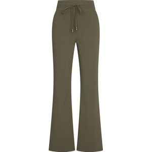 Travel Pantalon Uni 2089 Deep Dephts