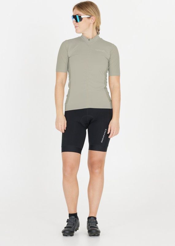 ENDURANCE Fahrradshirt Mighty