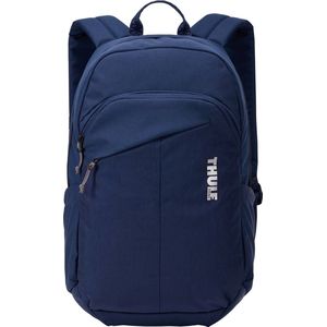 Thule Indago Backpack 23L Dress Blue