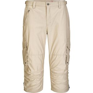 Killtec Enrikono - Outdoorbroek - Heren - Capri - Beige - Maat 56