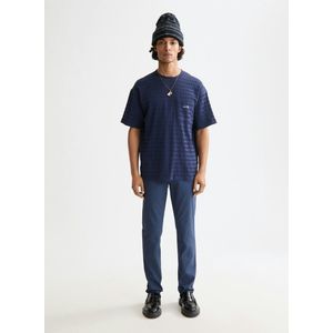 Scotch & Soda - Heren - Chinos