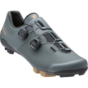 Pearl Izumi Expedition Pro Mtb-schoenen Zilver EU 44 Man