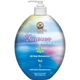 Australian Gold Forever After - 650 ml - aftersun
